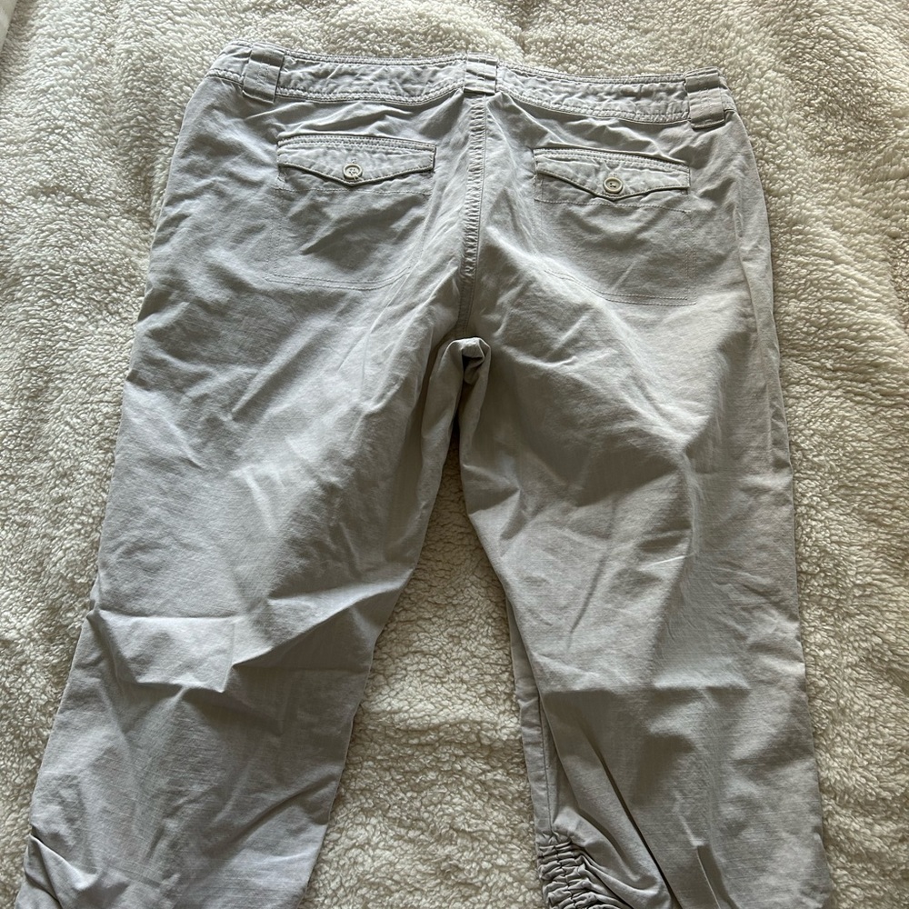 Pant - Picture 2 of 4